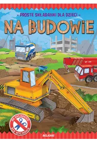 Zrobi� to sam. Na budowie