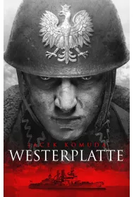 Westerplatte