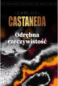 Odr�bna rzeczywisto��