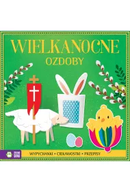 Wielkanocne ozdoby