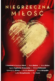 eBook Niegrzeczna mio mobi epub