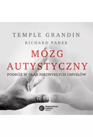 Audiobook Mzg autystyczny mp3