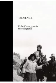 eBook Wolno na wygnaniu. Autobiografia mobi epub