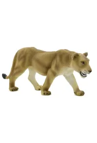 Figurka Lwica