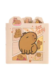 dpCraft Notes sk�adany Kapibara MIX
