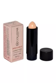 Collistar Korektor do twarzy w sztyfcie Impeccabile Concealler Stick 24H 1 Refill Ivory 4 ml