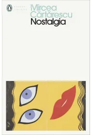Nostalgia wer. angielska