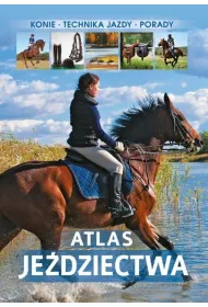Atlas je�dziectwa