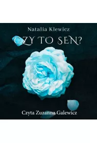 Audiobook Czy to sen? mp3