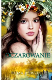 eBook Oczarowanie mobi epub