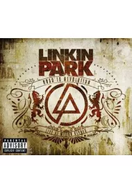 Road To Revolution. Live At Milton Keynes. Special Edition (CD+DVD)