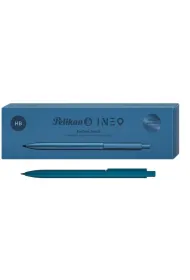 O��wek wieczny INEO Ocean Blue PELIKAN