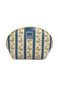 Make Notes Portmonetka Vintage B