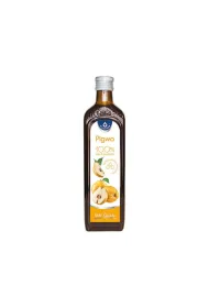 Oleofarm Sok z owocw pigwy 490 ml