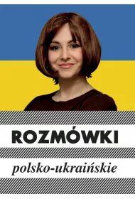 Rozm�wki polsko-ukrai�skie
