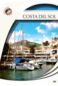 Podre marze. Costa Del Sol