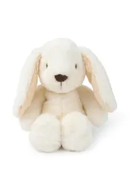Kr�lik 29cm WWF WWF Plush Collection