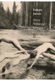 Pe�nia Robaczego Ksi�yca