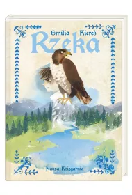Rzeka