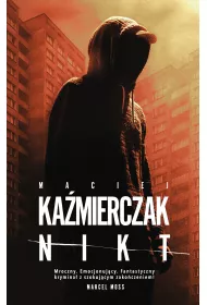 Nikt