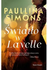 �wiat�o w Lavelle