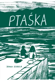 Pta�ka