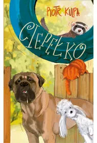 Ciepeko