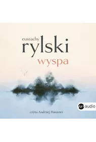 Audiobook Wyspa mp3