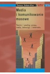 Media i komunikowanie masowe