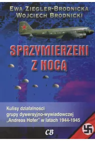 Sprzymierzeni z noc�