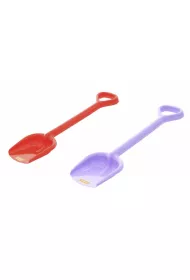 �opatka do piasku 50cm A 5 POLESIE 4147