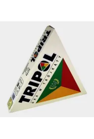 Tripol