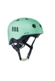 Spokey Kask 54-58cm