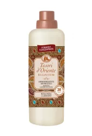 Tesori d'oriente Pyn do pukania tkanin Byzantium (38 pra) 760 ml