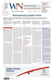 Wszystko, co Najwa�niejsze nr 30