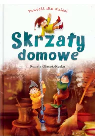 Skrzaty domowe (OT)