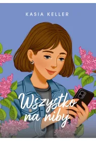 Wszystko na niby