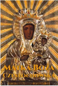 Matka bo�a cz�stochowska