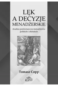 Lk a decyzje menaderskie
