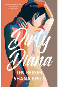 eBook Dirty Diana mobi epub