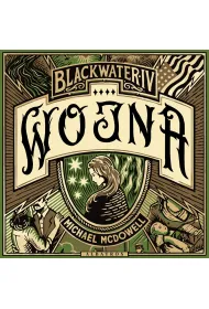 Audiobook Wojna mp3