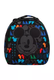 Coolpack Mickey Mouse Plecak modzieowy Coolpack Disney Core Puppy Mickey