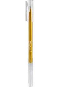 M&G D�ugopis �elowy 0.6 mm, z�oty