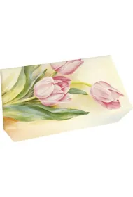 Myd�o zapach tulipan�w 200g