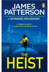 The Heist