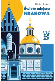 �wi�te miejsca Krakowa