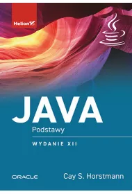 Java. Podstawy