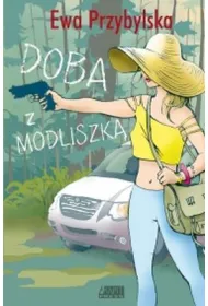 Doba z modliszk�
