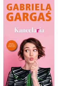 Kancelaria
