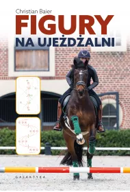 Figury na uje�d�alni